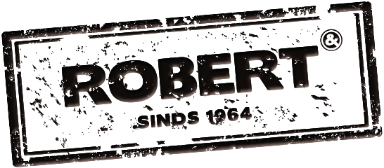 vader, vriend, coach, ondernemer, man